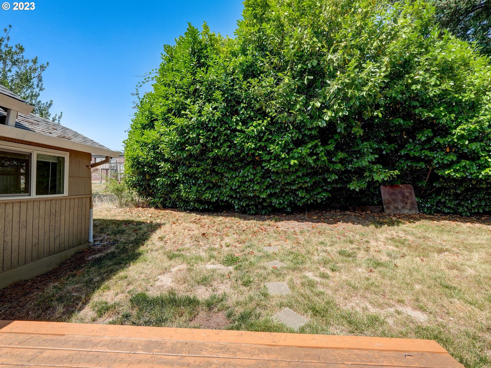 404 3rd Street Gaston, OR 97119 - Photo 36 of 40 Gallery Image 36