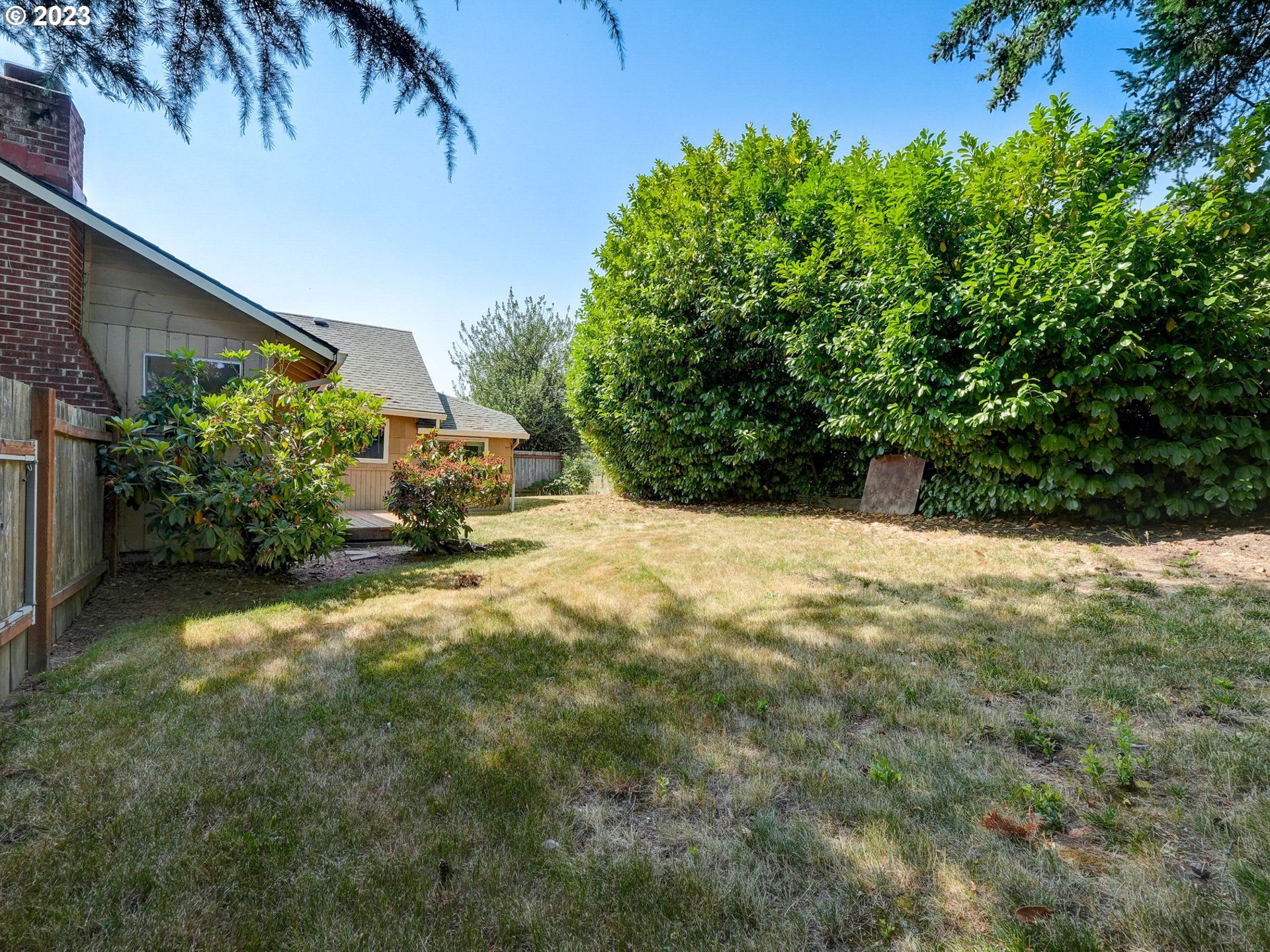 404 3rd Street Gaston, OR 97119 - Photo 37 of 40 Gallery Image 37