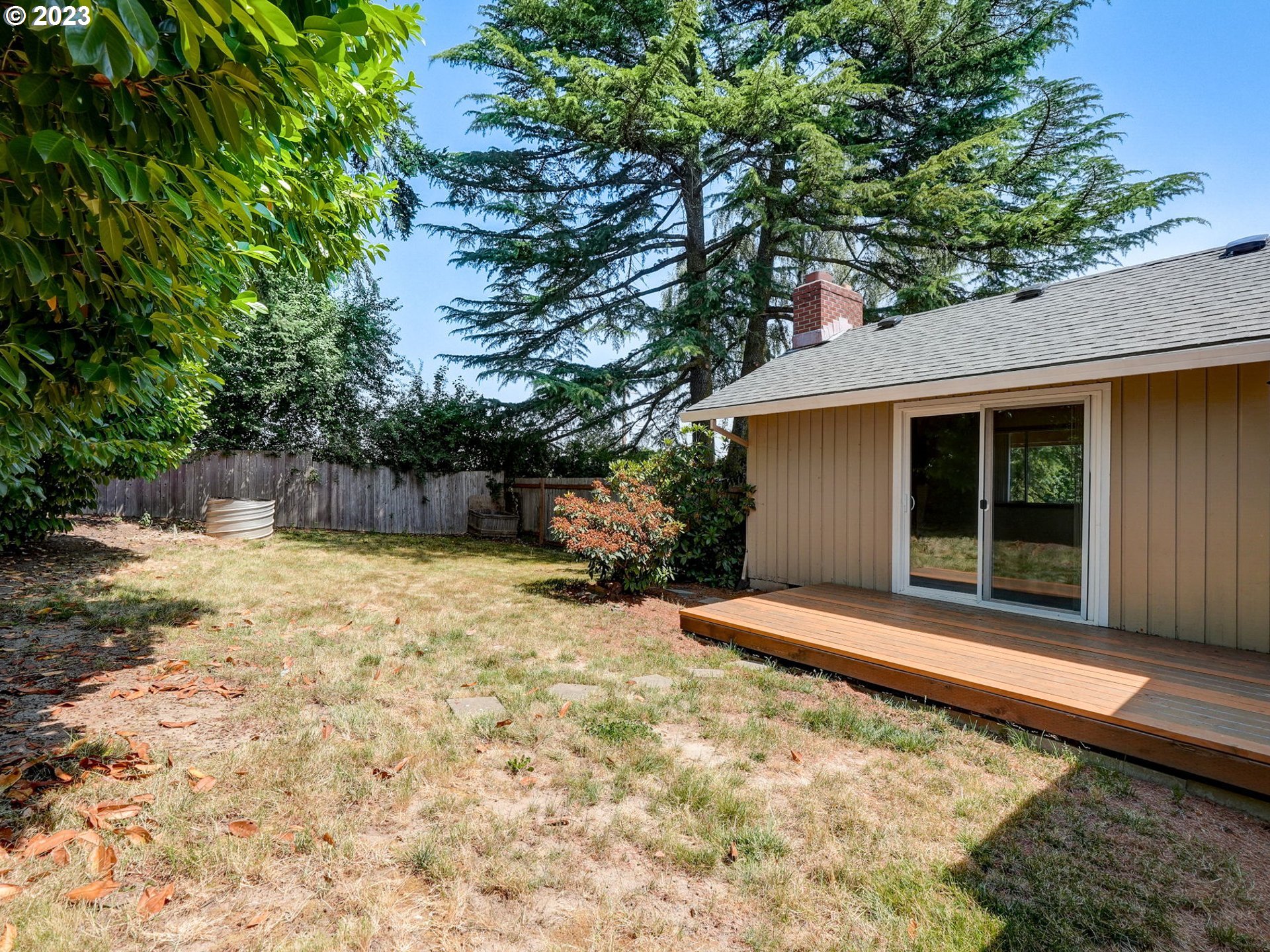 404 3rd Street Gaston, OR 97119 - Photo 38 of 40 Gallery Image 38