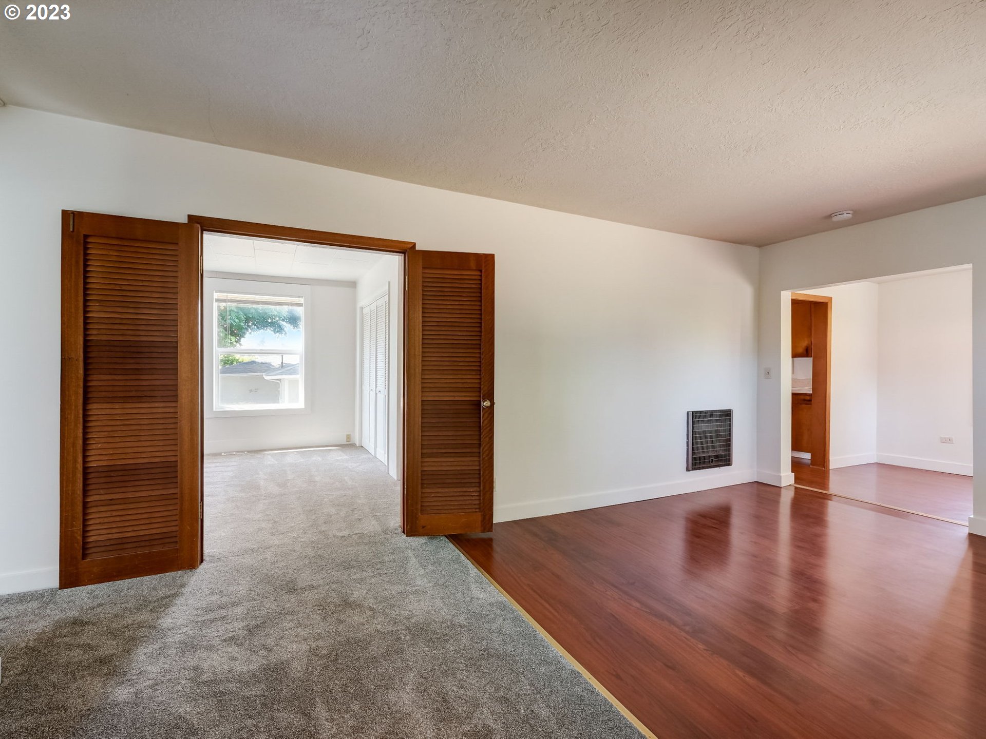 404 3rd Street Gaston, OR 97119 - Photo 8 of 40 Gallery Image 8