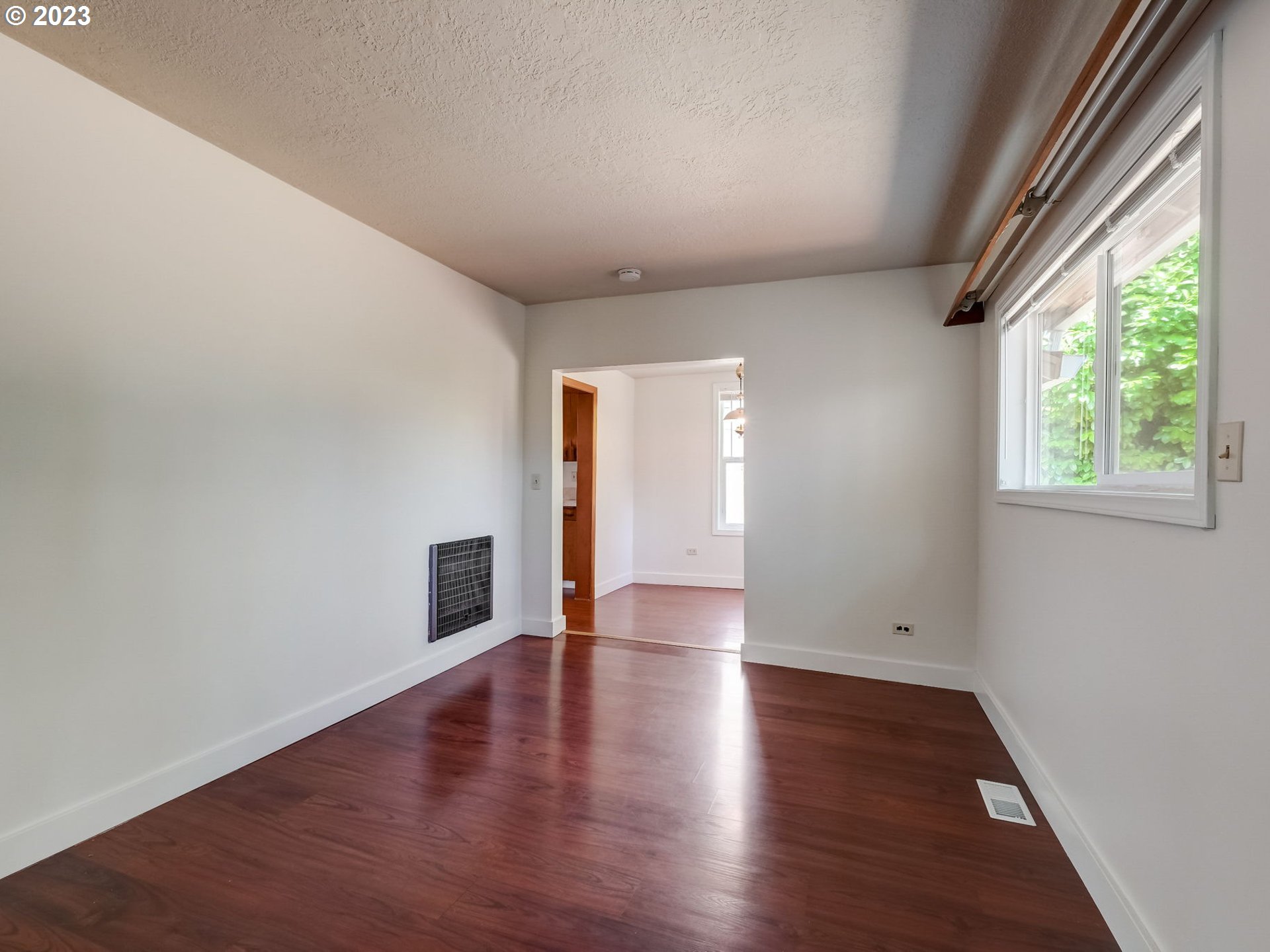 404 3rd Street Gaston, OR 97119 - Photo 9 of 40 Gallery Image 9