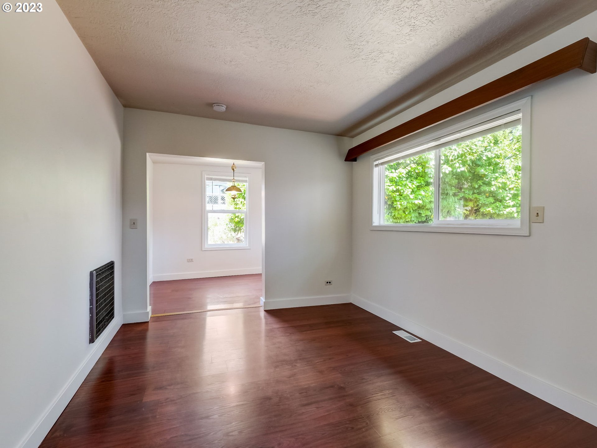 404 3rd Street Gaston, OR 97119 - Photo 10 of 40 Gallery Image 10