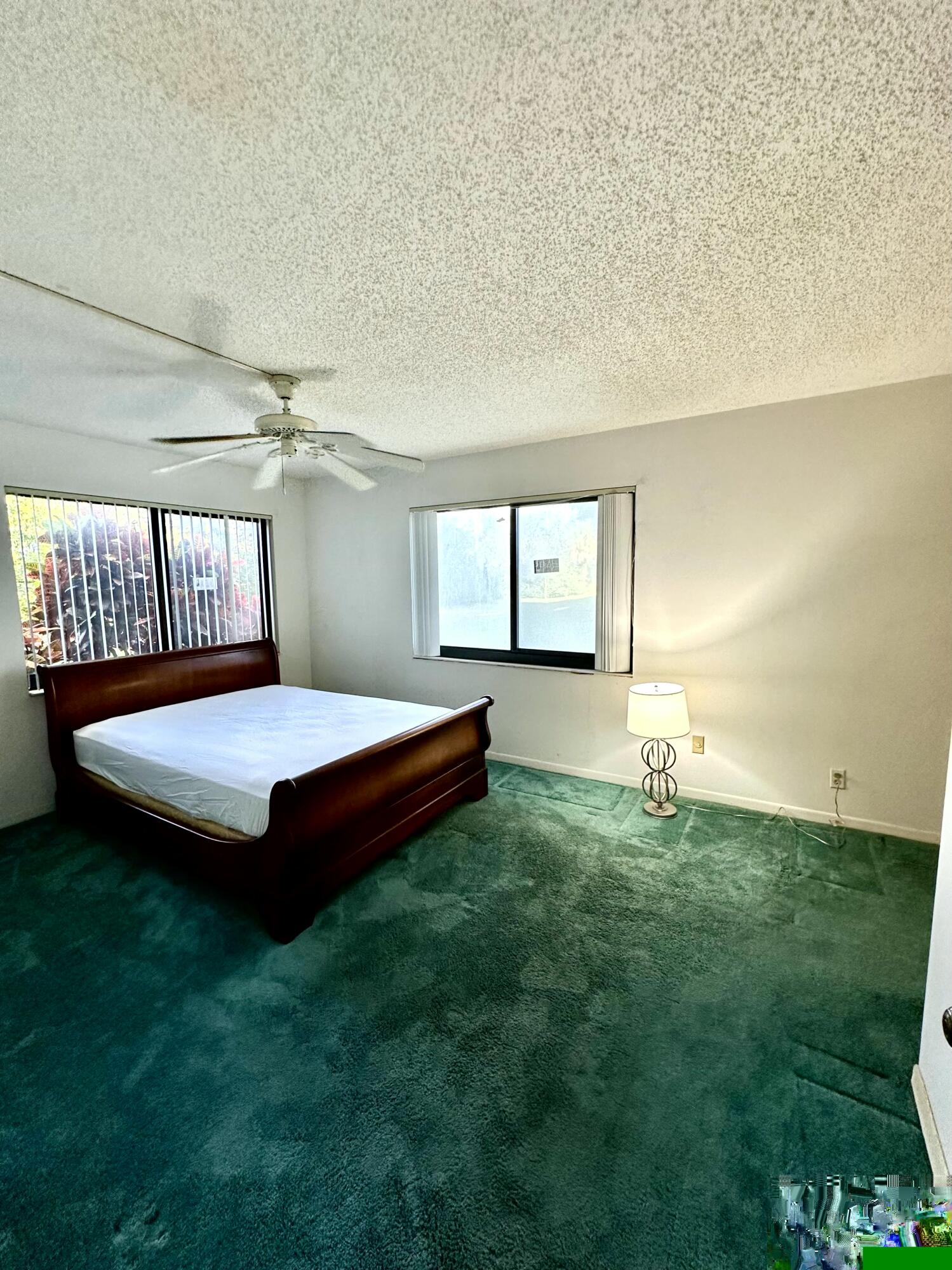 9235 Southwest 8th Street, Unit 114 Boca Raton, FL 33428 - Photo 13 of 24 Bedroom