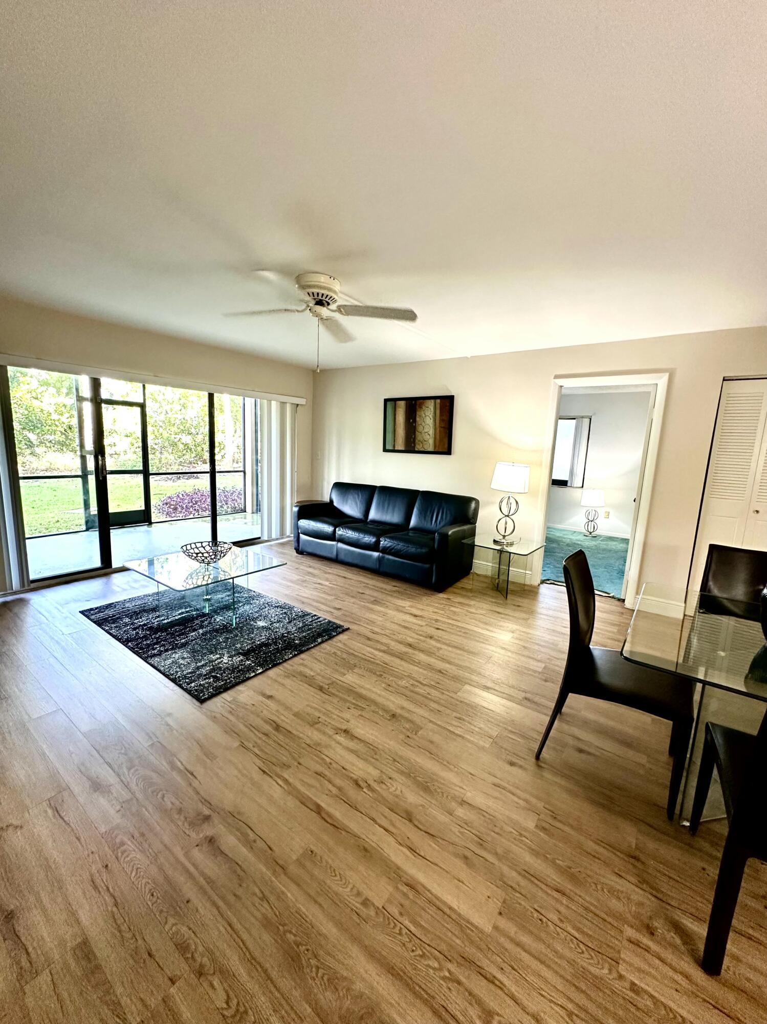 9235 Southwest 8th Street, Unit 114 Boca Raton, FL 33428 - Photo 3 of 24 tempImagez8ODMq