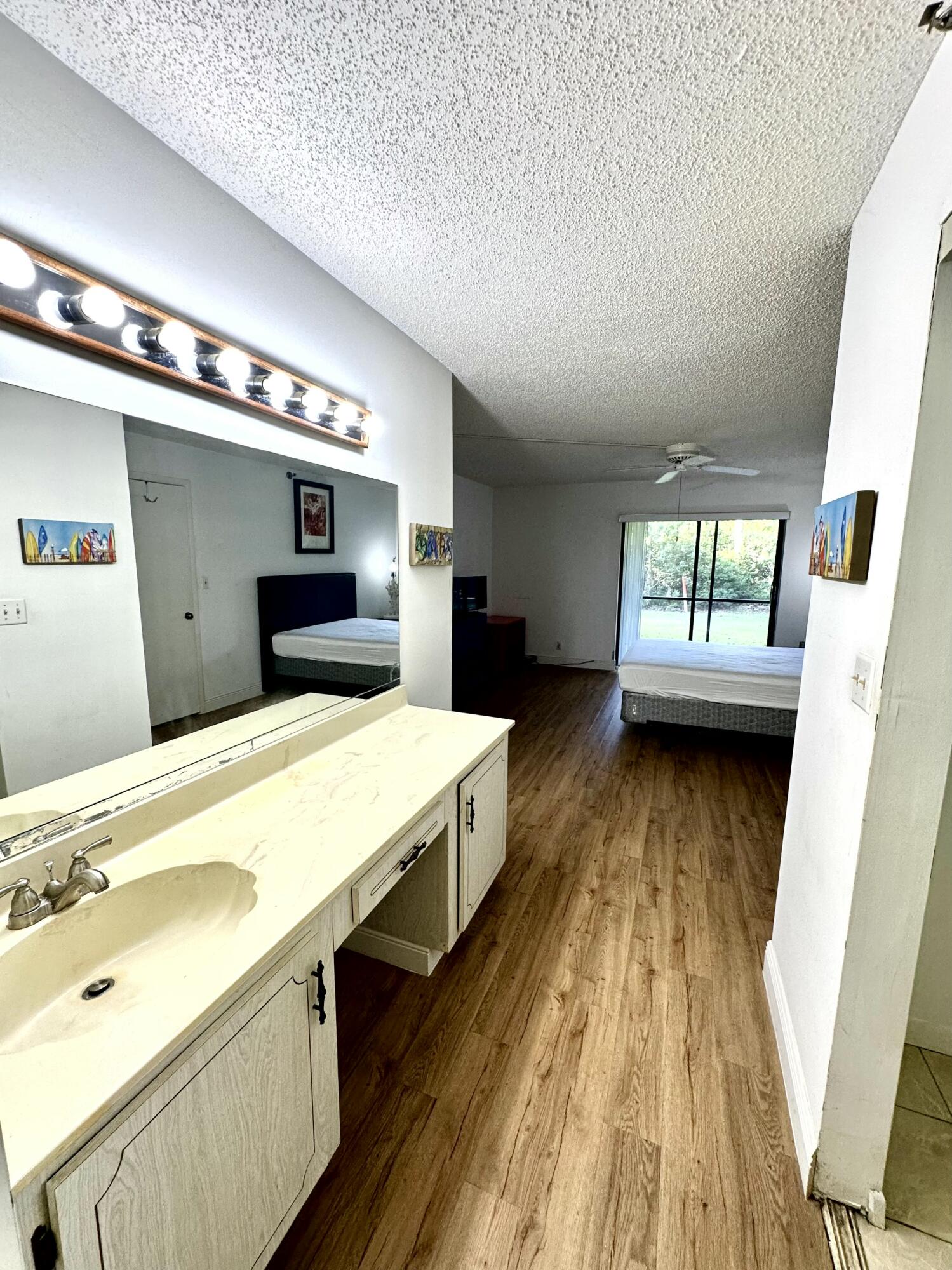9235 Southwest 8th Street, Unit 114 Boca Raton, FL 33428 - Photo 10 of 24 tempImage0fcdse