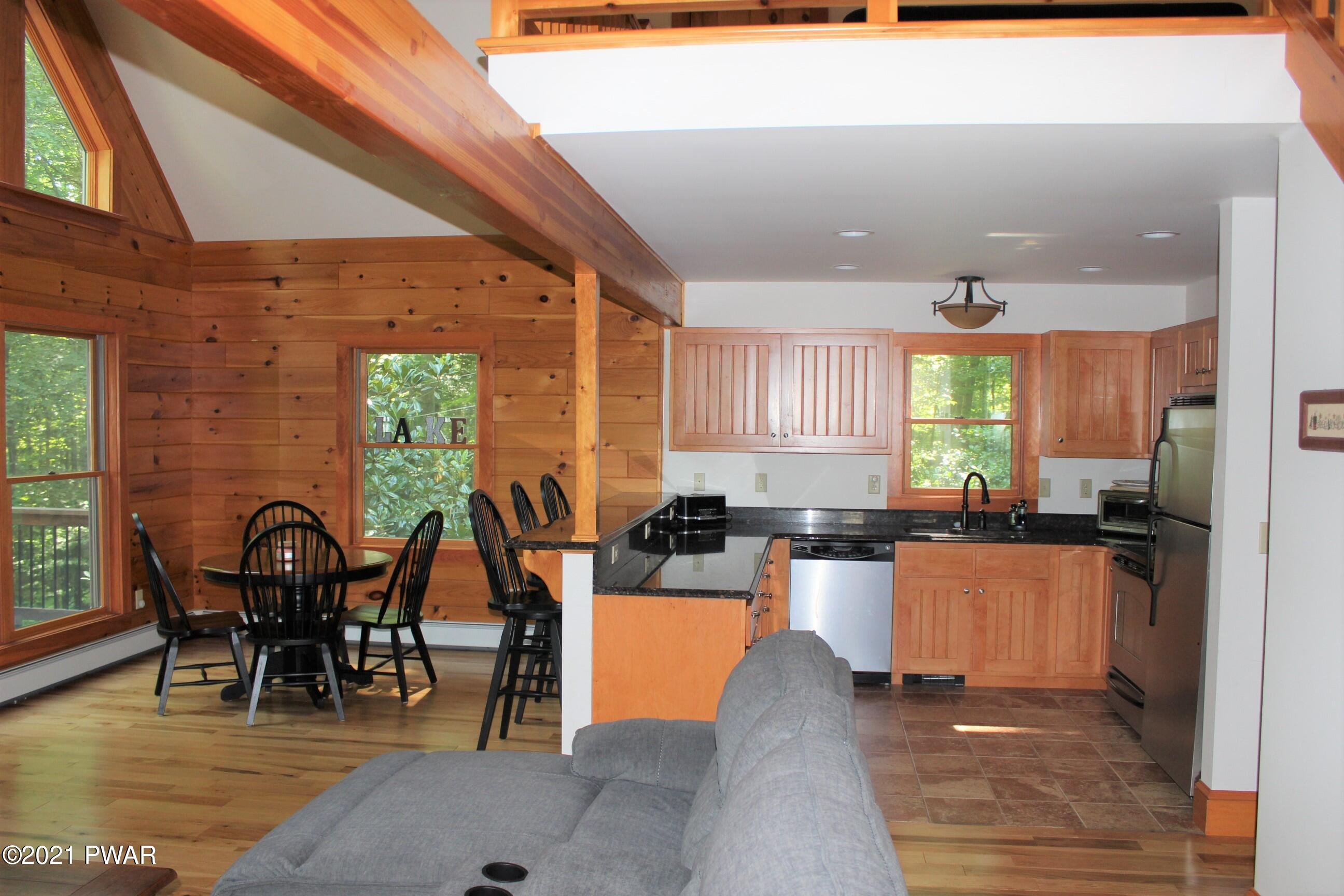 5 Ridge Trail Lakeville, PA 18438 - Photo 12 of 24