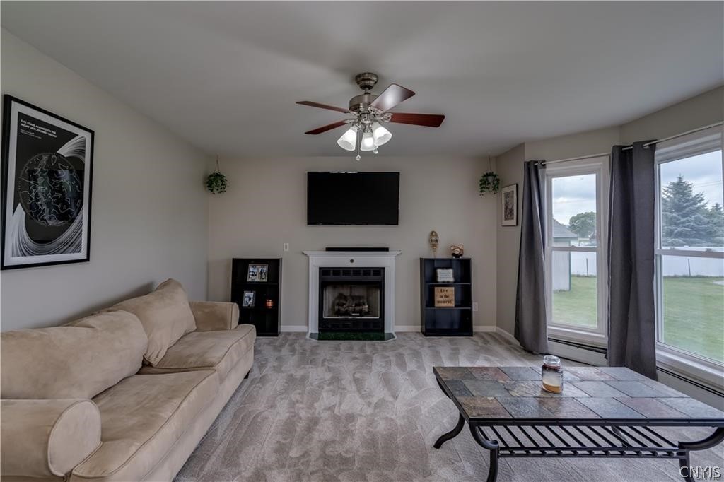 26202 Lafave Road Le Ray, NY 13601 - Photo 17 of 49