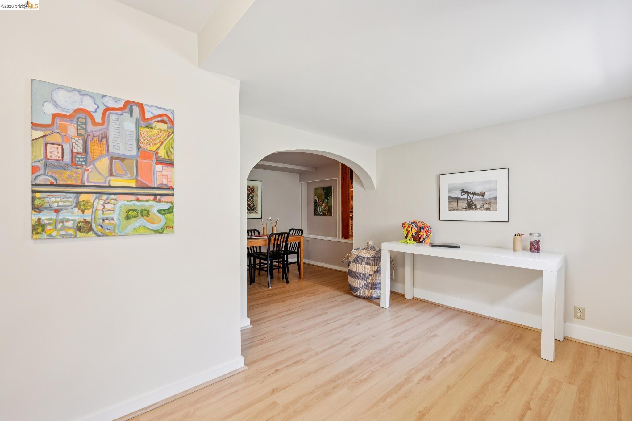 664 Vincente Avenue Berkeley, CA 94707 - Photo 28 of 54