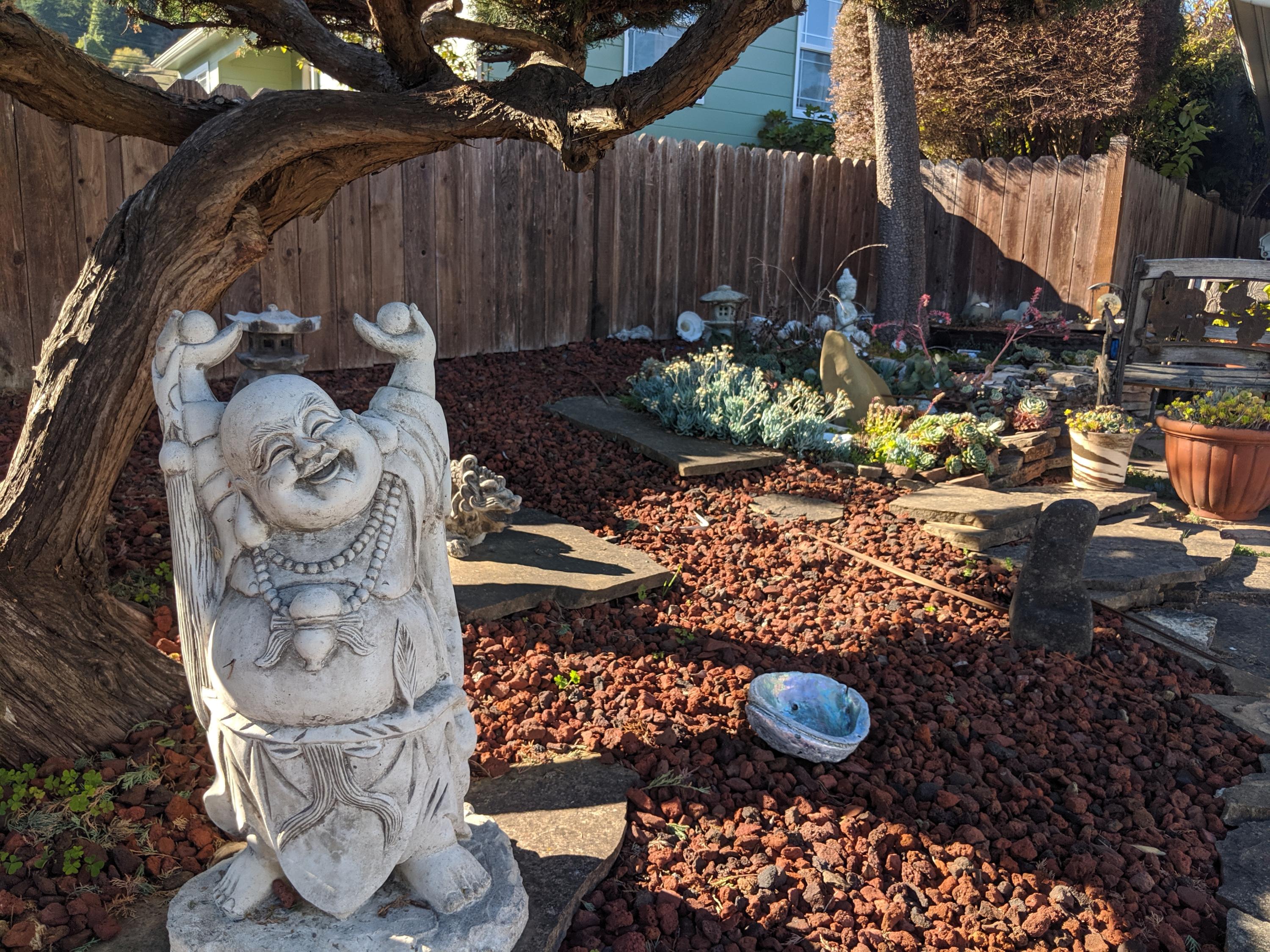 104 Douglas Street Rio Dell, CA 95562 - Photo 65 of 98