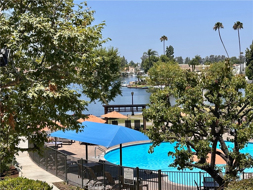 24711 Vía Del Rio Lake Forest, CA 92630 - Photo 40 of 41