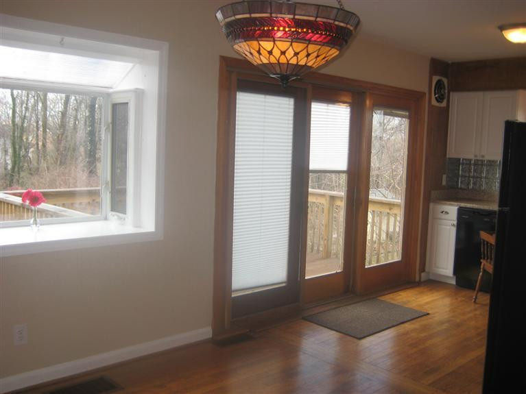 9 Lyndale Road Edgewood, KY 41017 - Photo 6 of 23 Gallery Image 6