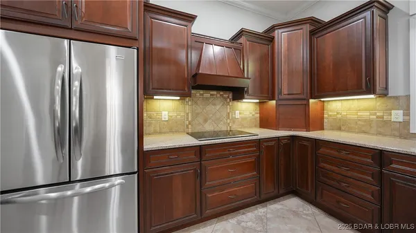 $798,500 | 403 Payne Stewart Court, Lake Ozark, MO 65049