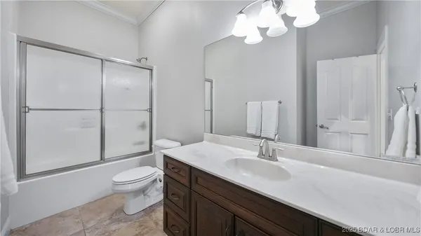 $798,500 | 403 Payne Stewart Court, Lake Ozark, MO 65049