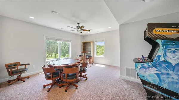 $798,500 | 403 Payne Stewart Court, Lake Ozark, MO 65049