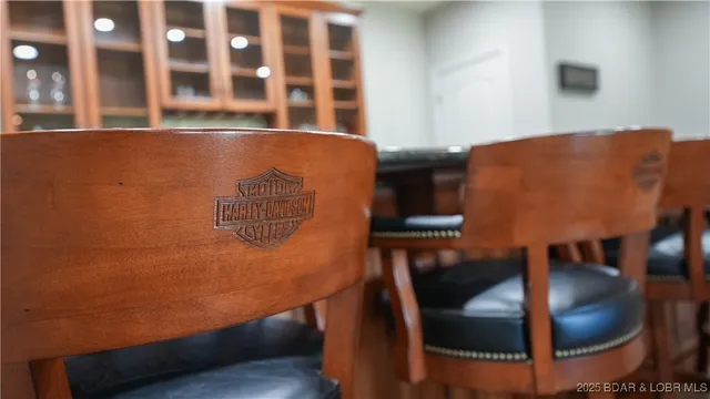 $798,500 | 403 Payne Stewart Court, Lake Ozark, MO 65049