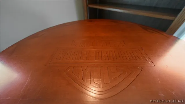 $798,500 | 403 Payne Stewart Court, Lake Ozark, MO 65049