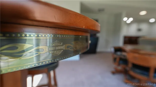 $798,500 | 403 Payne Stewart Court, Lake Ozark, MO 65049