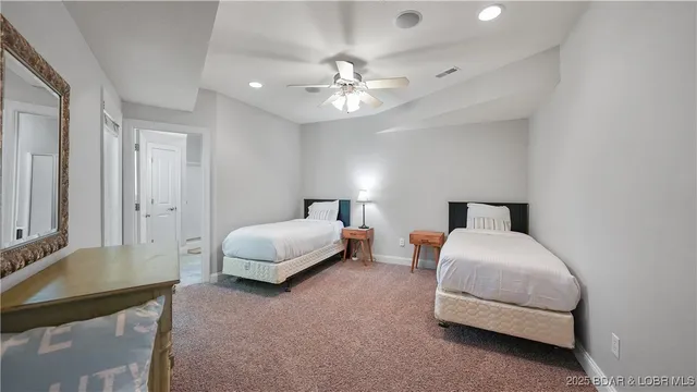 $798,500 | 403 Payne Stewart Court, Lake Ozark, MO 65049