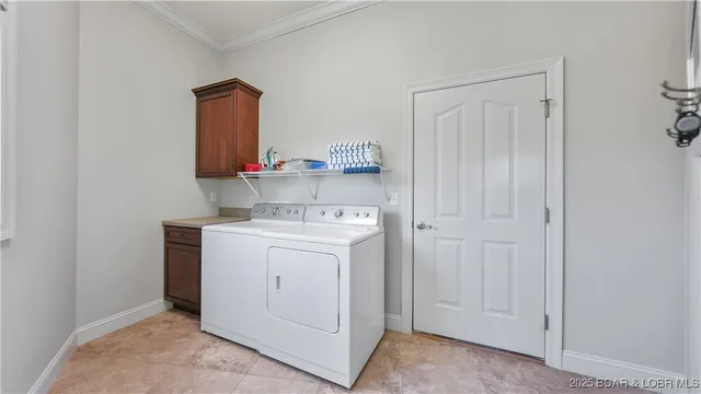 $798,500 | 403 Payne Stewart Court, Lake Ozark, MO 65049