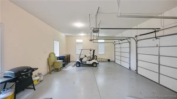 $798,500 | 403 Payne Stewart Court, Lake Ozark, MO 65049