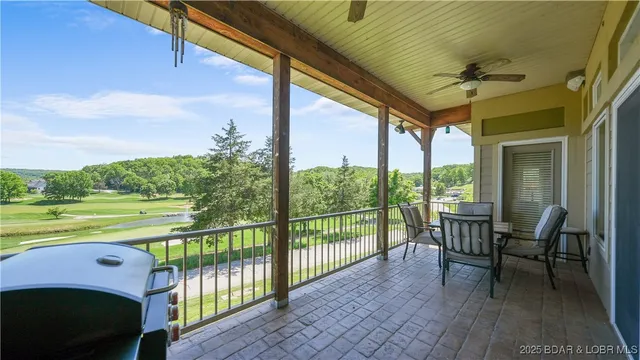 $798,500 | 403 Payne Stewart Court, Lake Ozark, MO 65049