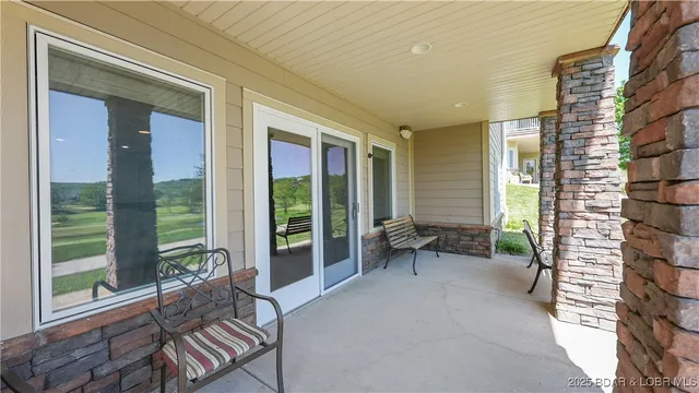 $798,500 | 403 Payne Stewart Court, Lake Ozark, MO 65049