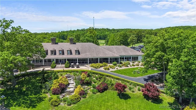 $798,500 | 403 Payne Stewart Court, Lake Ozark, MO 65049