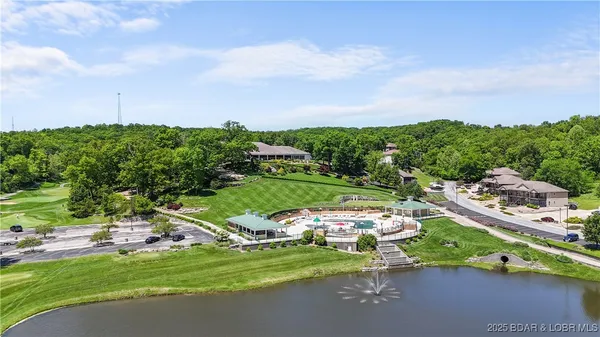 $798,500 | 403 Payne Stewart Court, Lake Ozark, MO 65049