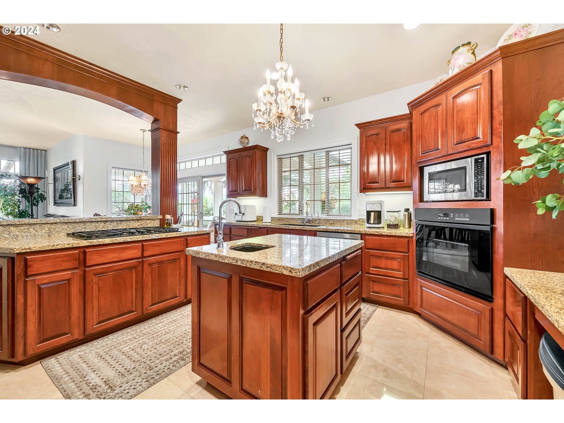 32043 Coburg Bottom Loop Road Eugene, OR 97408 - Photo 14 of 48 Gallery Image 14
