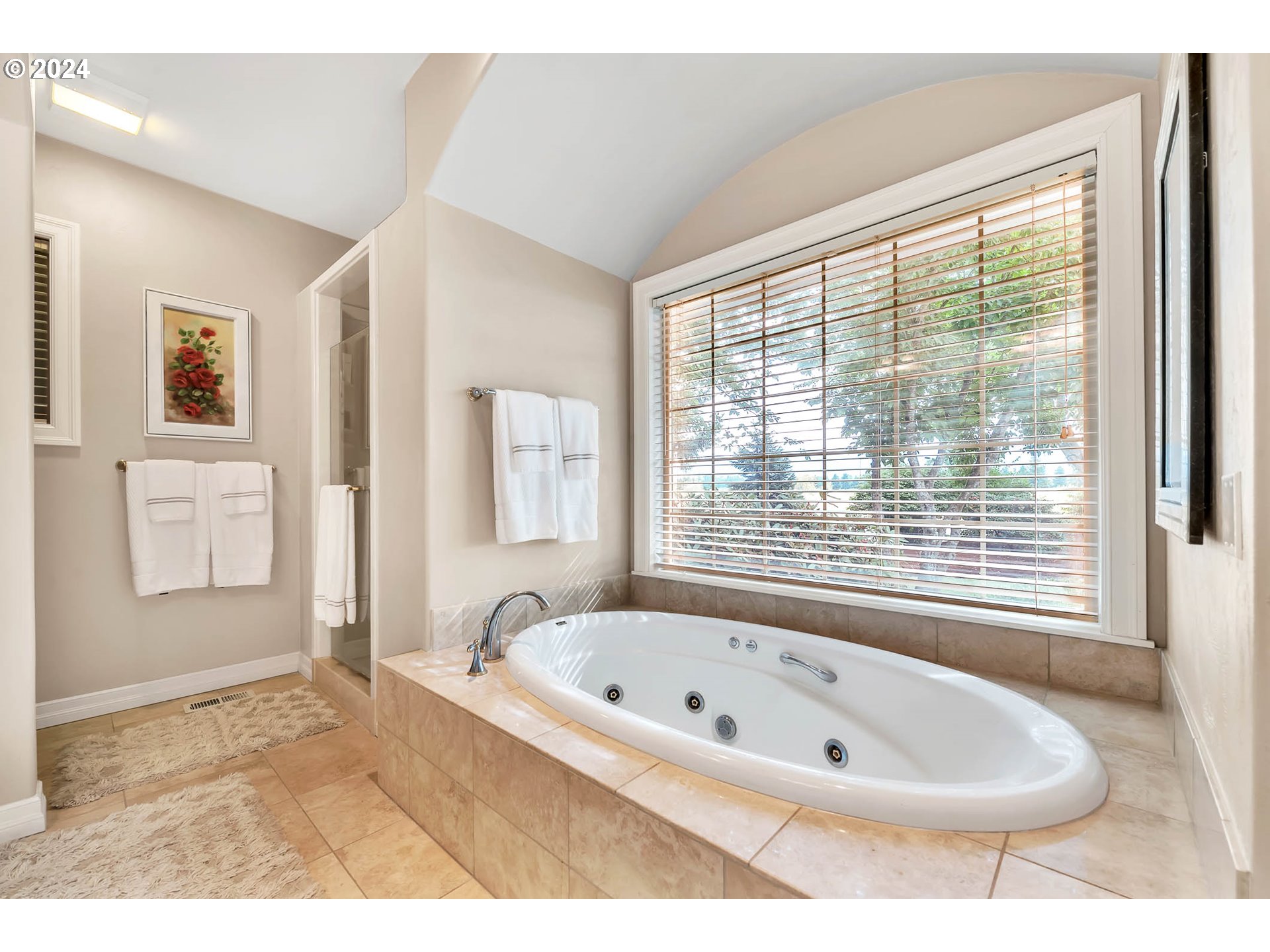 32043 Coburg Bottom Loop Road Eugene, OR 97408 - Photo 20 of 48 Gallery Image 20