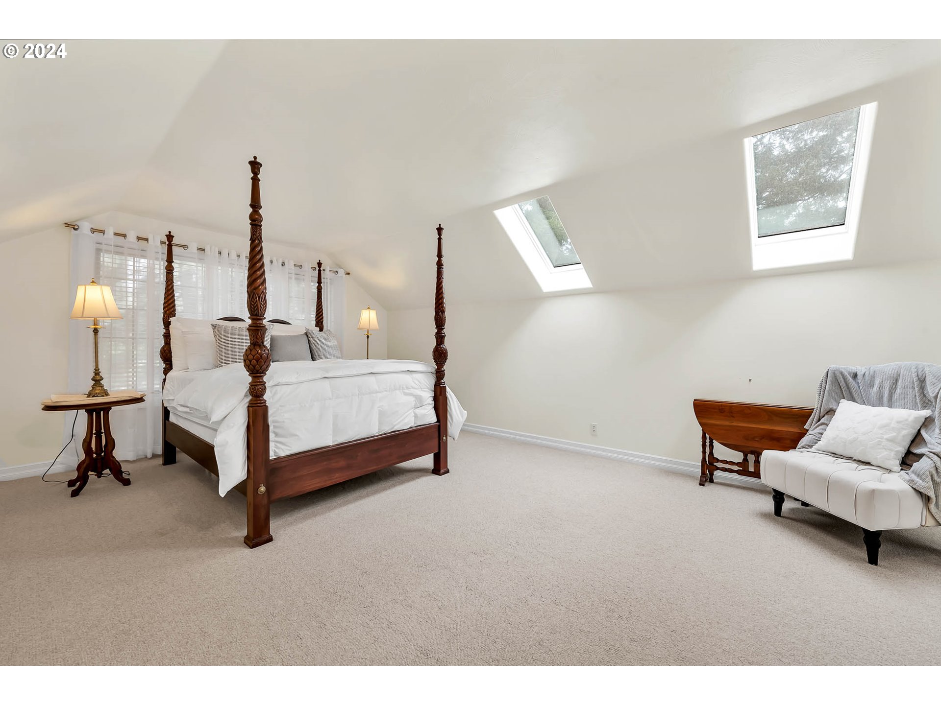 32043 Coburg Bottom Loop Road Eugene, OR 97408 - Photo 29 of 48 Gallery Image 29