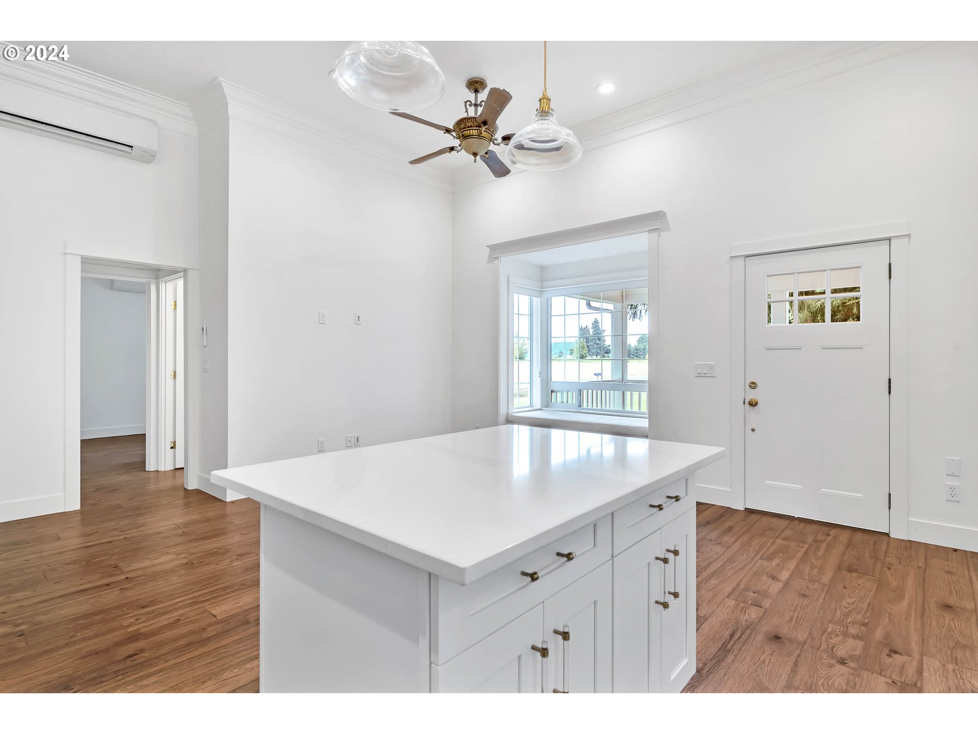 32043 Coburg Bottom Loop Road Eugene, OR 97408 - Photo 33 of 48 Gallery Image 33