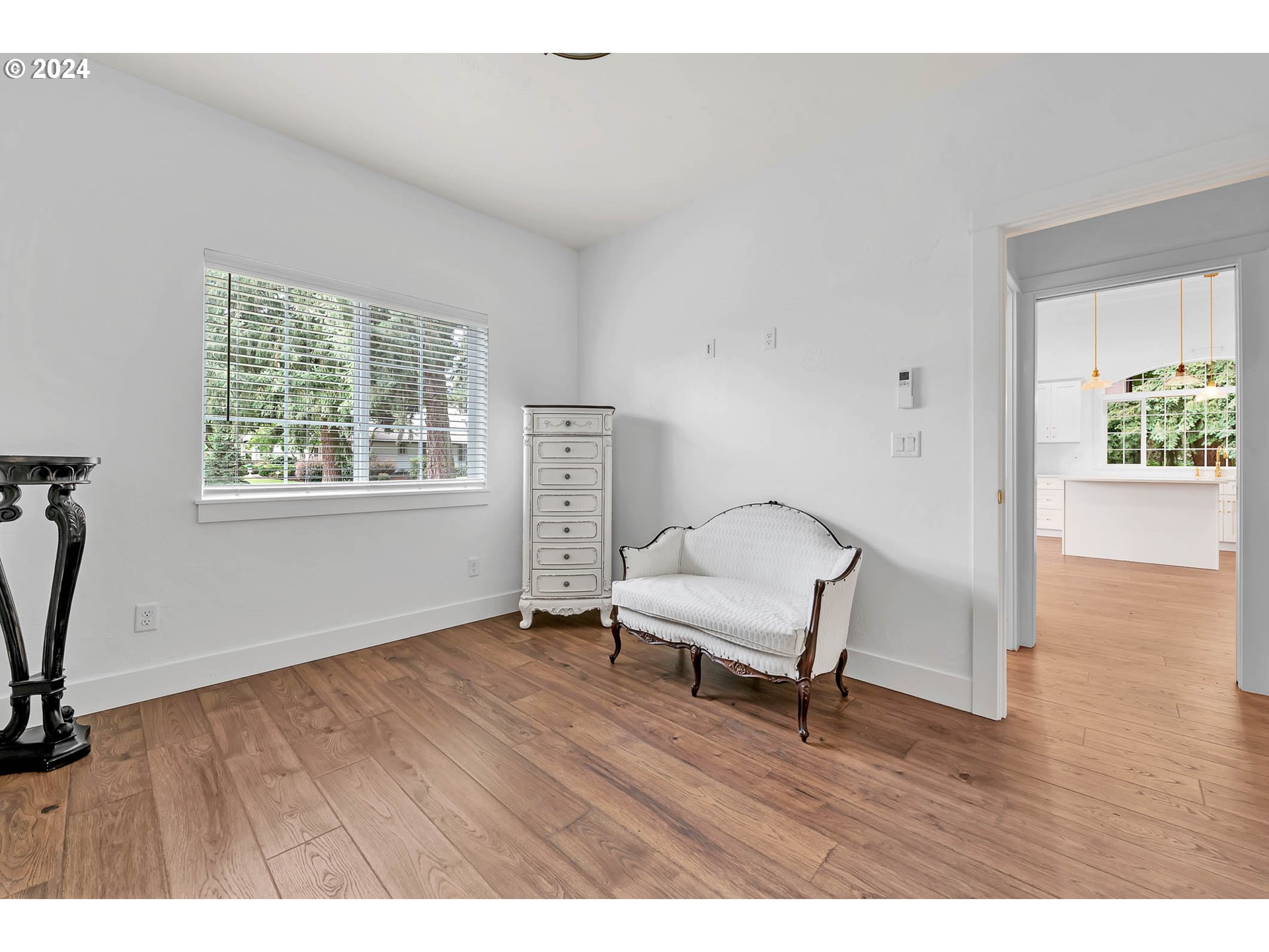 32043 Coburg Bottom Loop Road Eugene, OR 97408 - Photo 35 of 48 Gallery Image 35