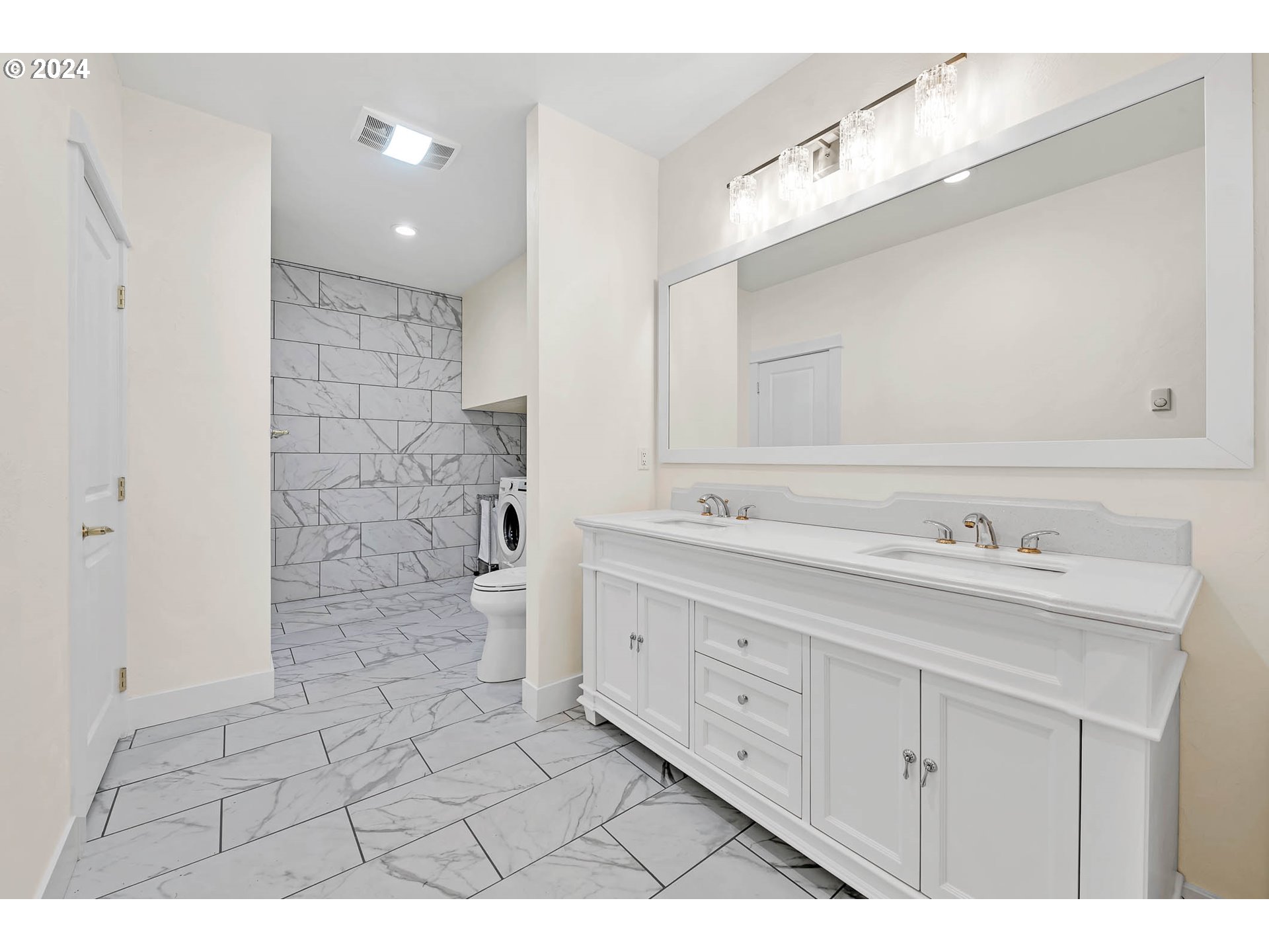 32043 Coburg Bottom Loop Road Eugene, OR 97408 - Photo 37 of 48 Gallery Image 37