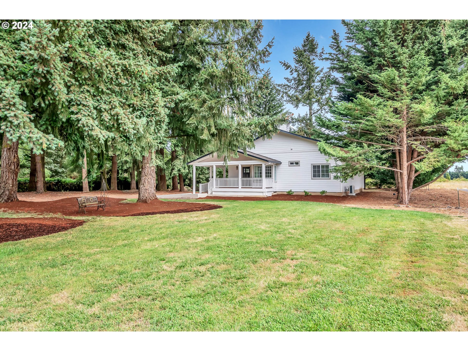 32043 Coburg Bottom Loop Road Eugene, OR 97408 - Photo 41 of 48 Gallery Image 41