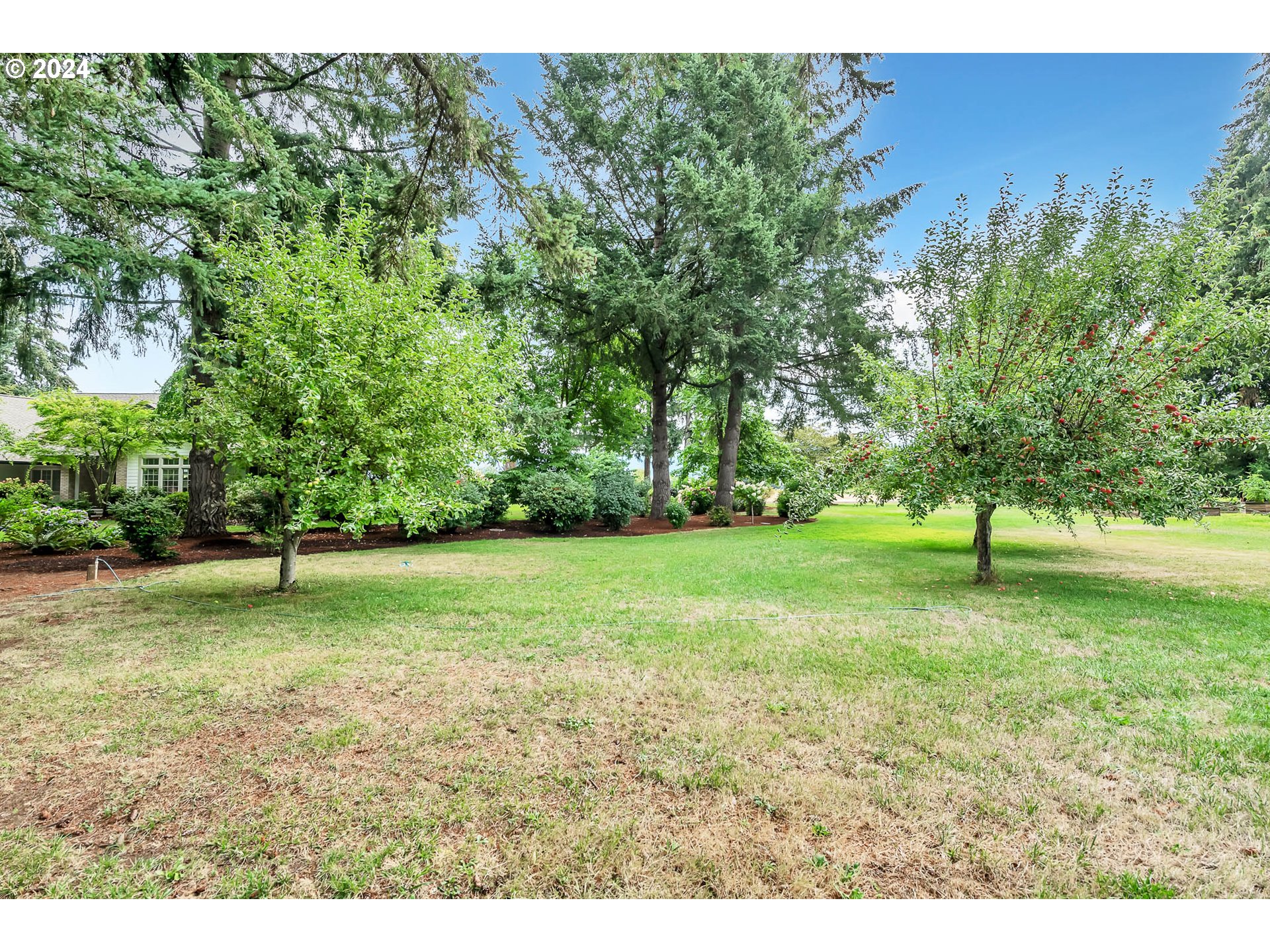 32043 Coburg Bottom Loop Road Eugene, OR 97408 - Photo 44 of 48 Gallery Image 44
