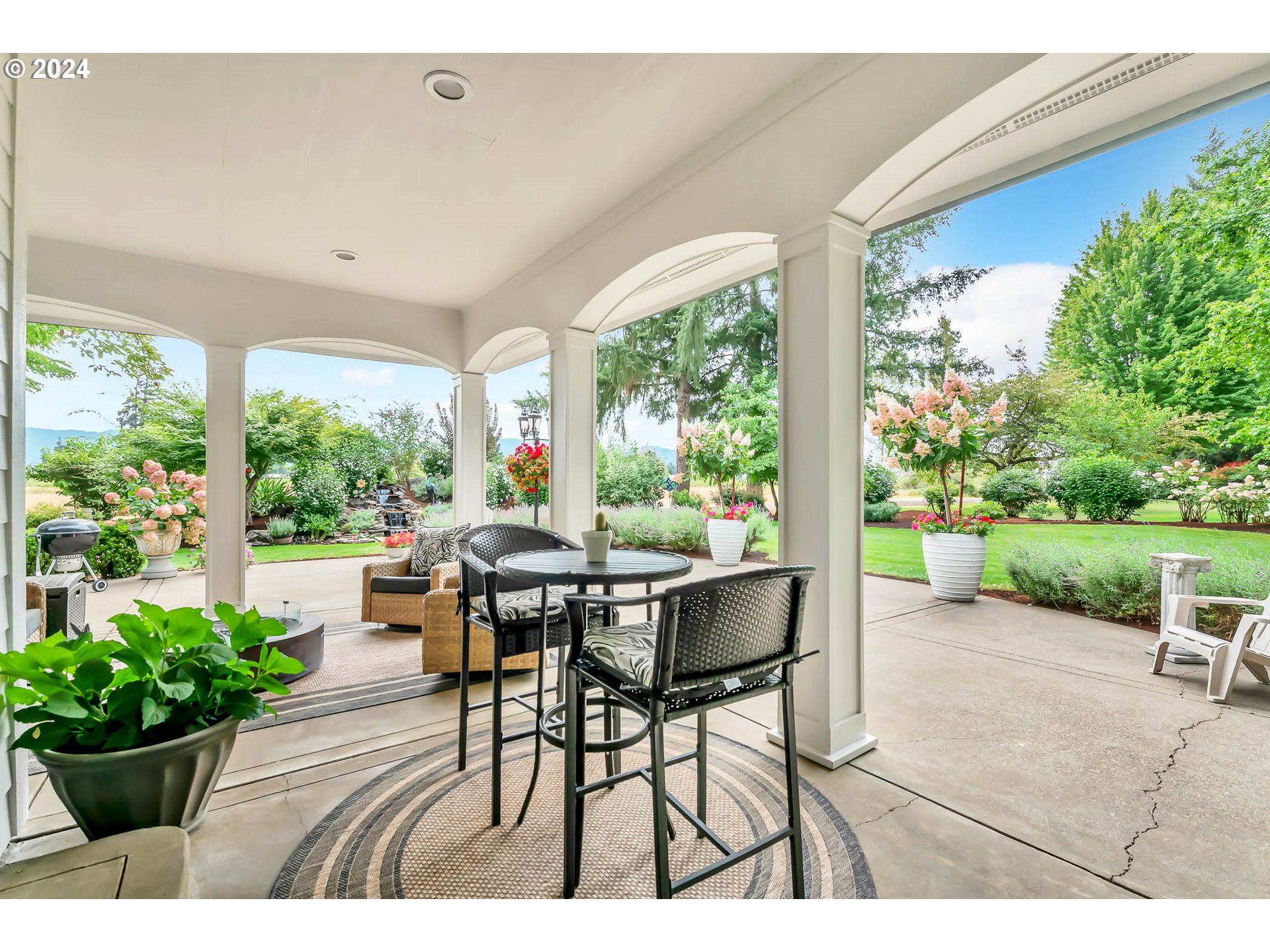 32043 Coburg Bottom Loop Road Eugene, OR 97408 - Photo 46 of 48 Gallery Image 46