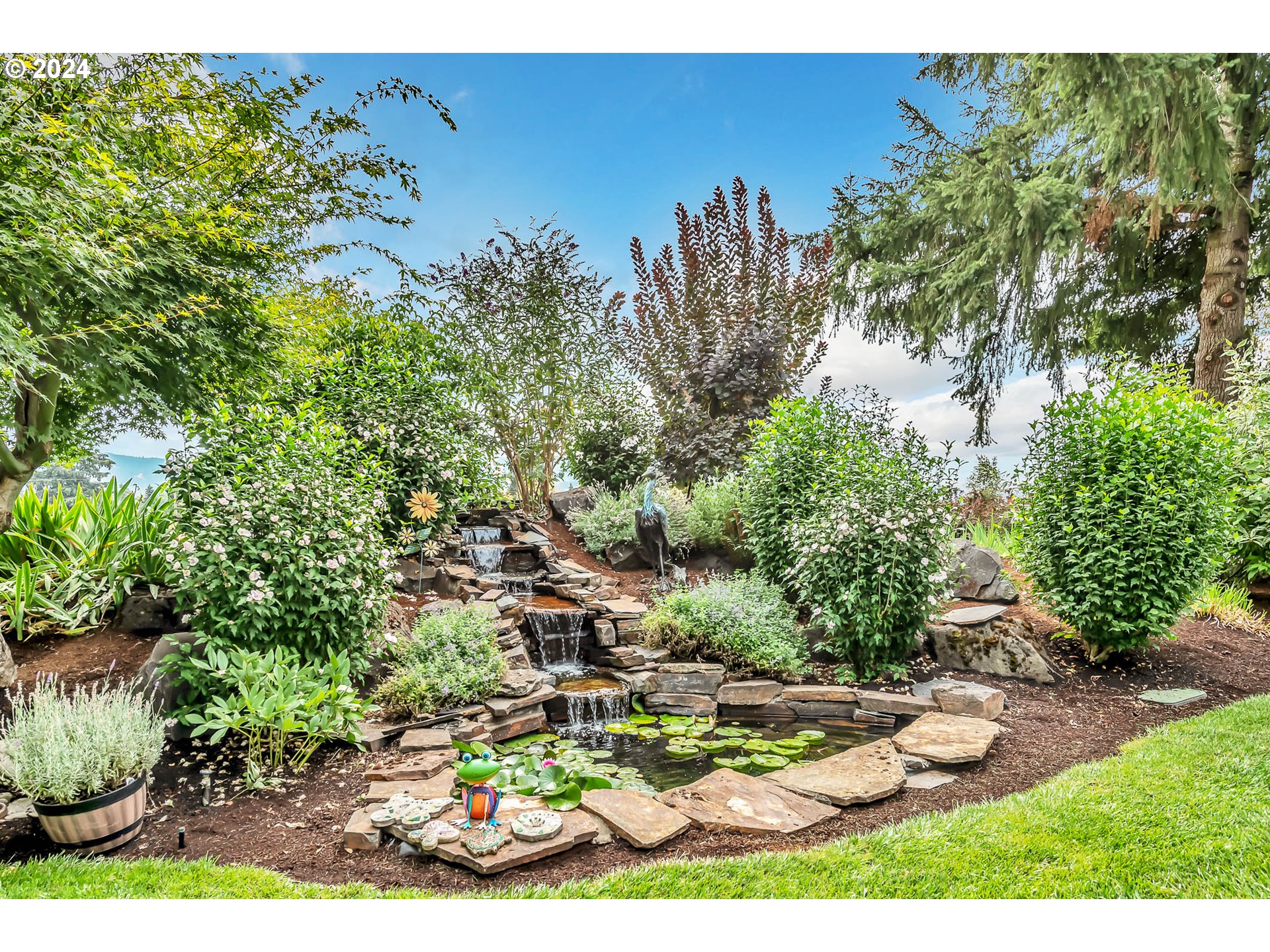 32043 Coburg Bottom Loop Road Eugene, OR 97408 - Photo 48 of 48 Gallery Image 48