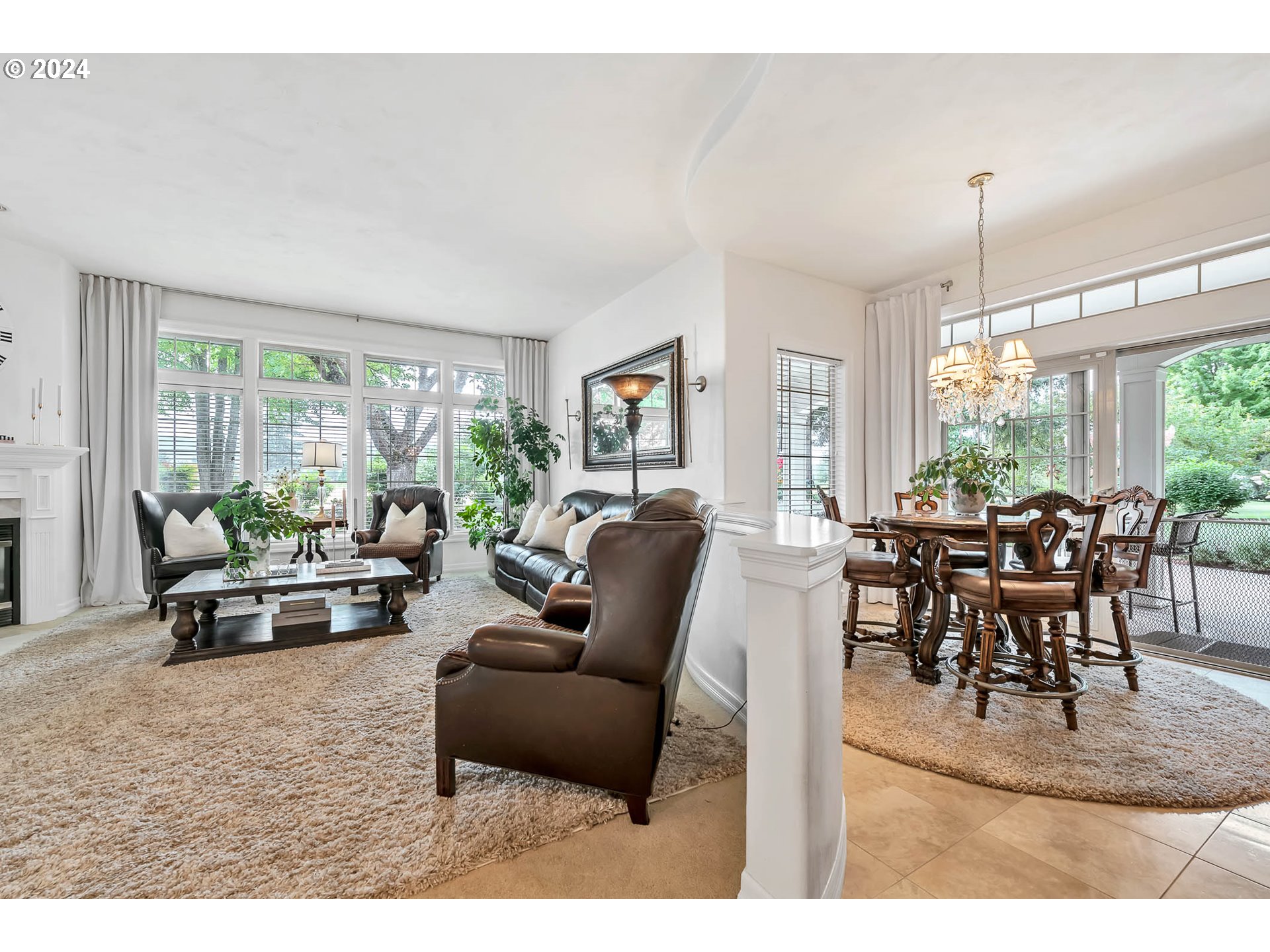 32043 Coburg Bottom Loop Road Eugene, OR 97408 - Photo 10 of 48 Gallery Image 10