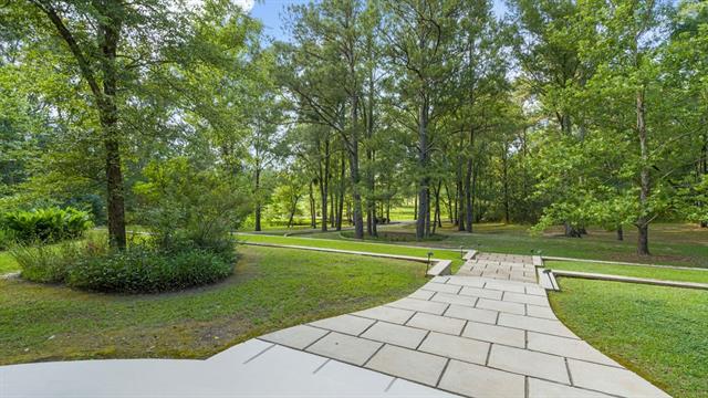 12100 Hay Hollow Road Folsom, LA 70437 - Photo 4 of 60 Gallery Image 4