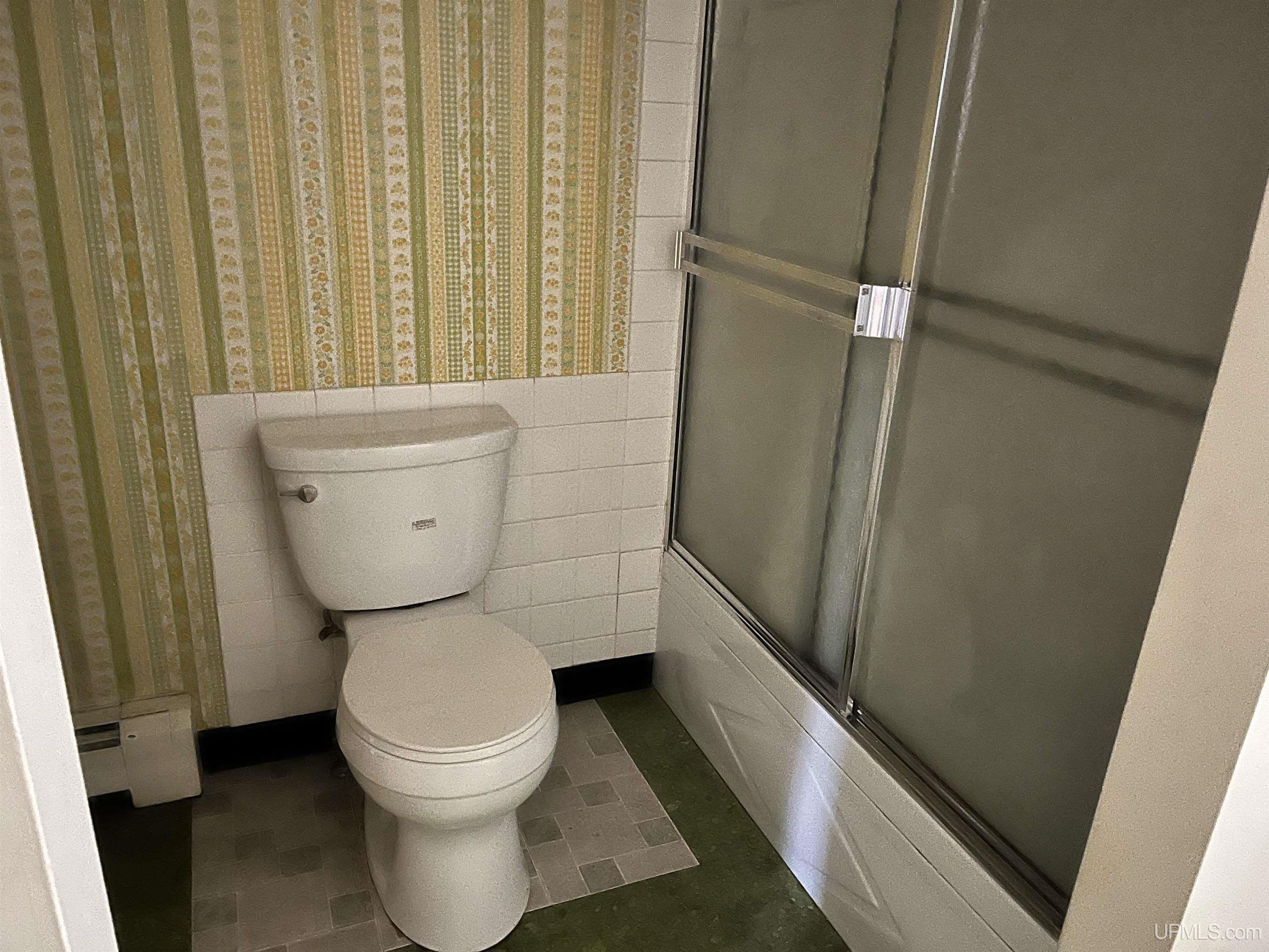 28293 East Branch Road Mass City, MI 49948 - Photo 20 of 36 Gallery Image 20