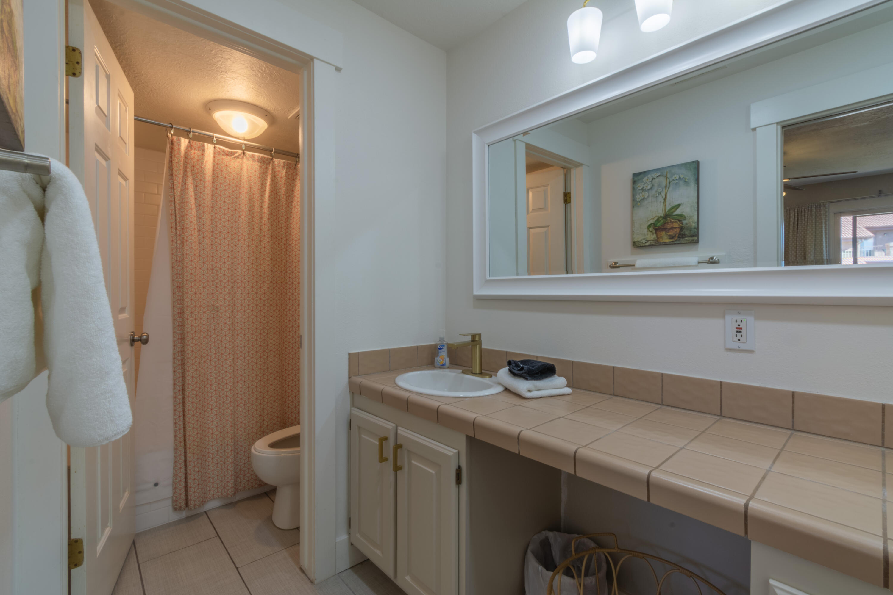 860 South Village Road, Unit Y8 St. George, UT 84770 - Photo 6 of 29 DSC_0608-HDR