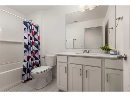 $619,000 | 2410 Pineywoods Street, Mead, CO 80542