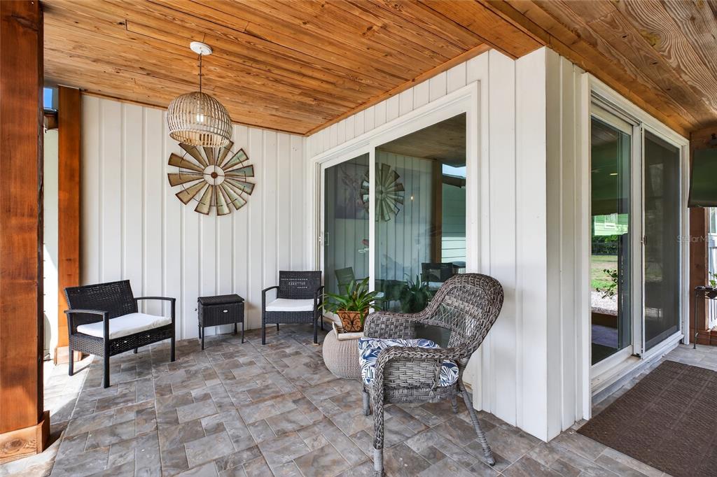2932 Chitty Road Plant City, FL 33565 - Photo 39 of 55 Gallery Image 39
