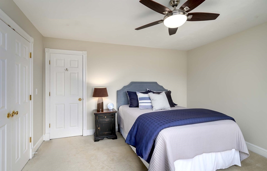 9 Gable Ridge Road Westborough, MA 01581 - Photo 28 of 41 Gallery Image 28