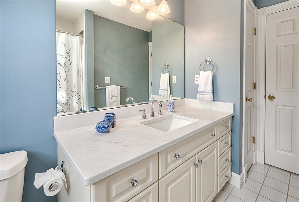 9 Gable Ridge Road Westborough, MA 01581 - Photo 29 of 41 Gallery Image 29