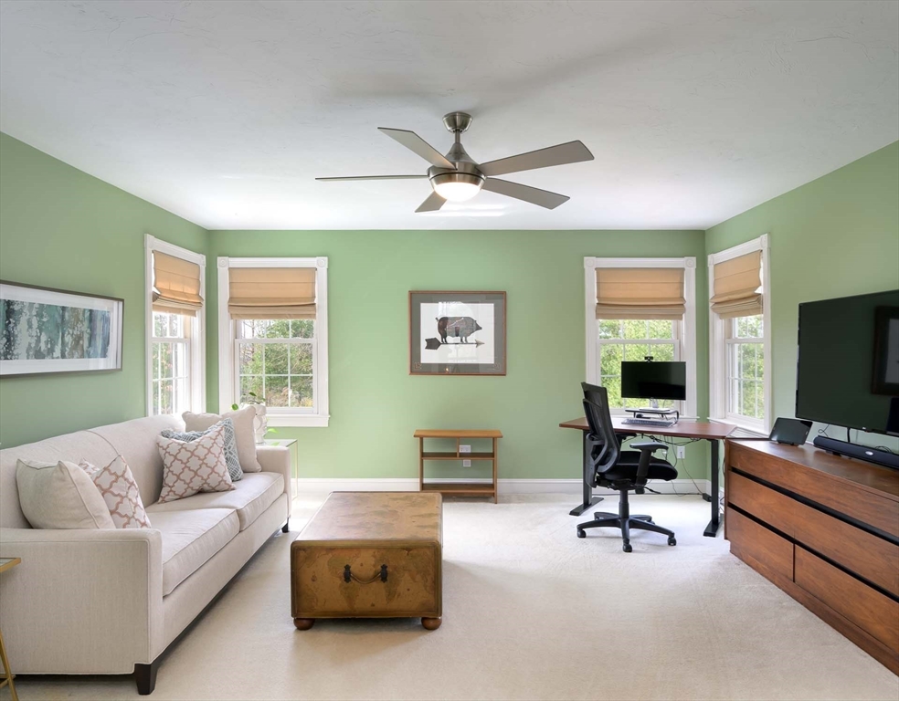 9 Gable Ridge Road Westborough, MA 01581 - Photo 30 of 41 Gallery Image 30
