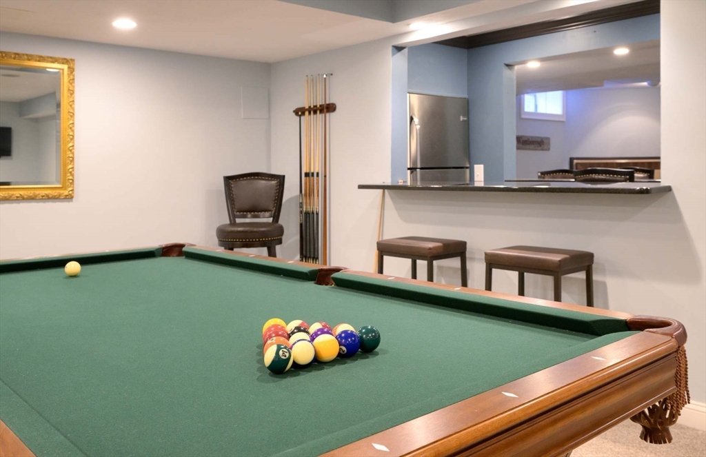 9 Gable Ridge Road Westborough, MA 01581 - Photo 33 of 41 Gallery Image 33