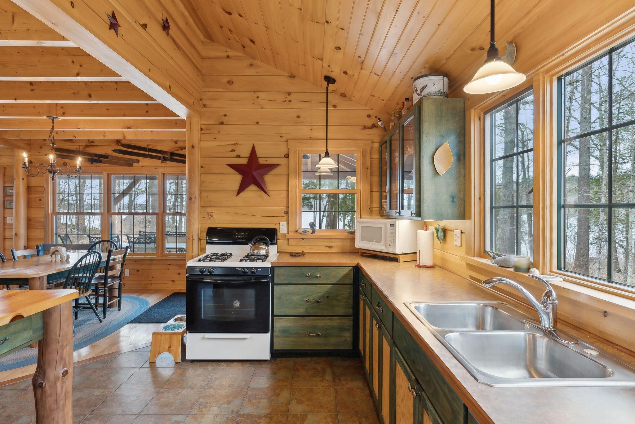 21 Cove Road Leeds, ME 04263 - Photo 11 of 56 38_DSC00879