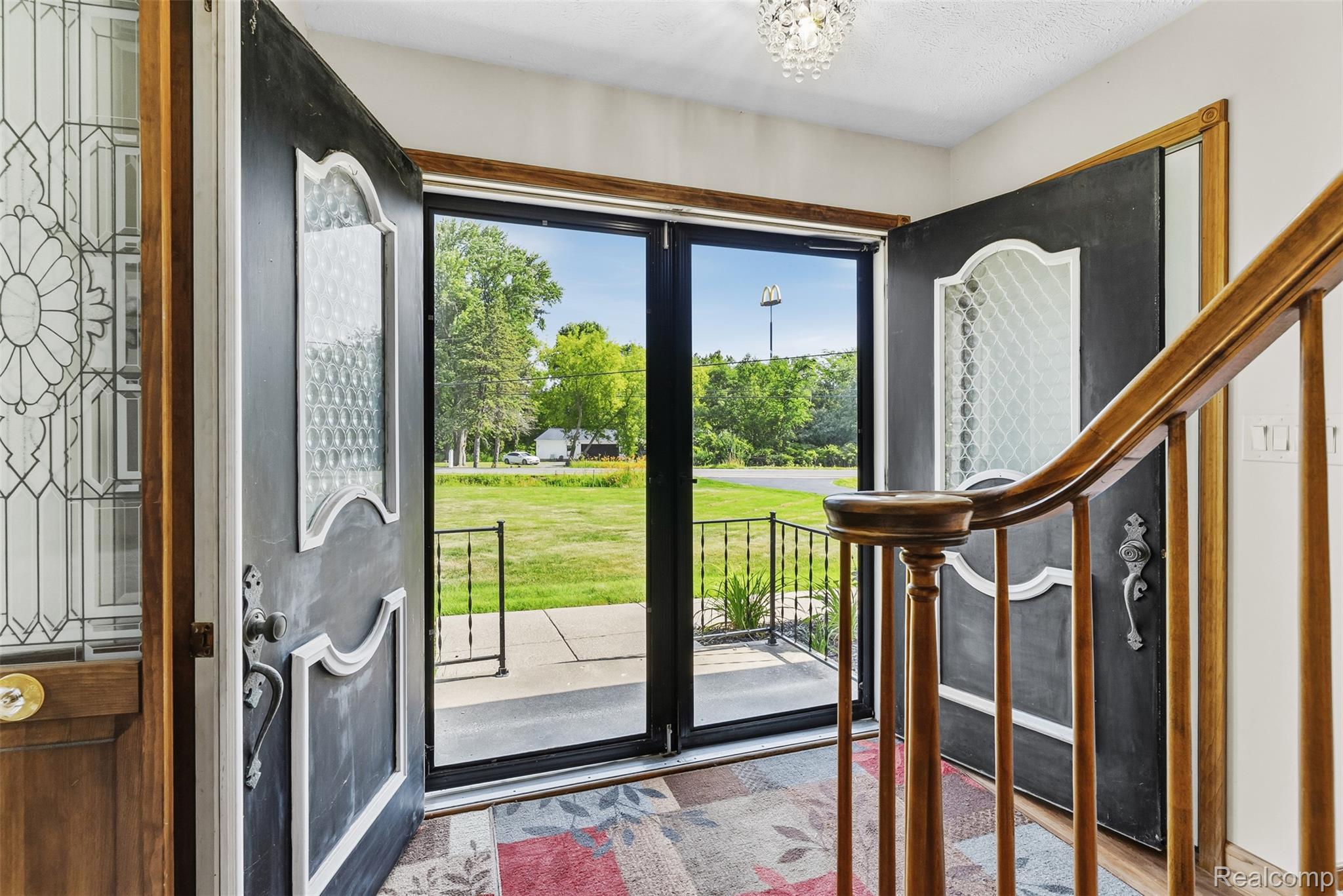 8612 Monroe Road Durand, MI 48429 - Photo 13 of 40 DSC00414.jpg